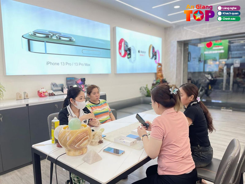 Tao-trang-angiangtoplist