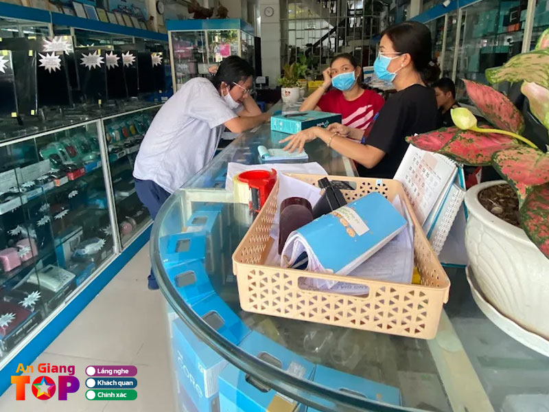 Td-computer-angiangtoplist