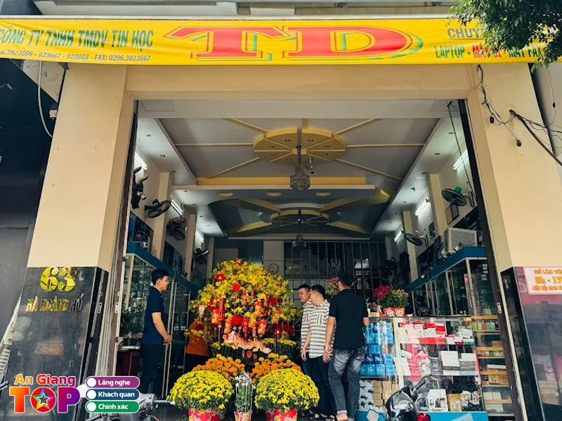 Td-computer-angiangtoplist