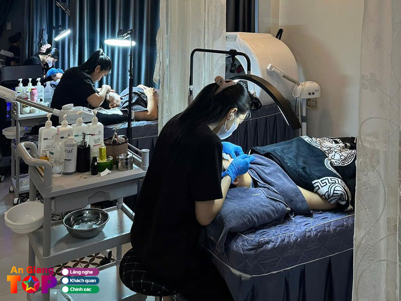 Tham-my-vien-dr-pham-thy-angiangtoplist