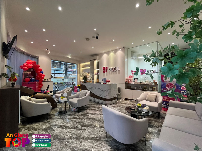 Tham-my-vien-seoul-center-angiangtoplist