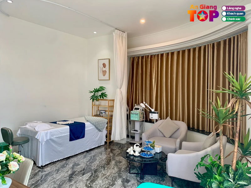 Tham-my-vien-seoul-center-angiangtoplist