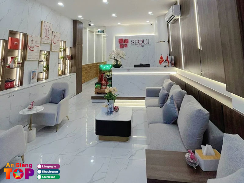 Tham-my-vien-seoul-center-angiangtoplist