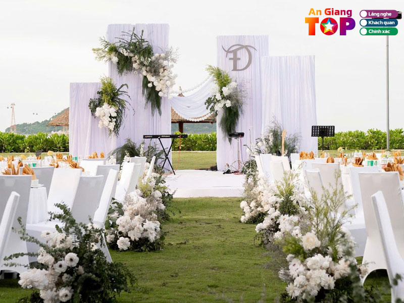 Thanh-langee-angiangtoplist