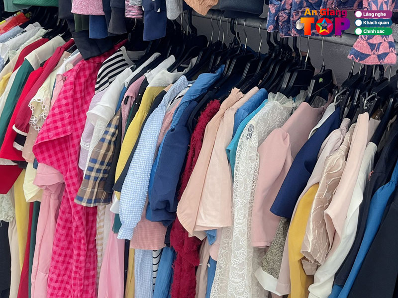 Thanh-ly-ky-gui-be-yourself-angiangtoplist