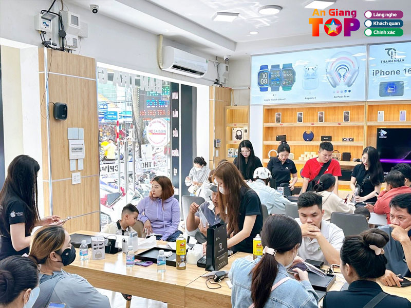 Thanh-nhan-apple-angiangtoplist