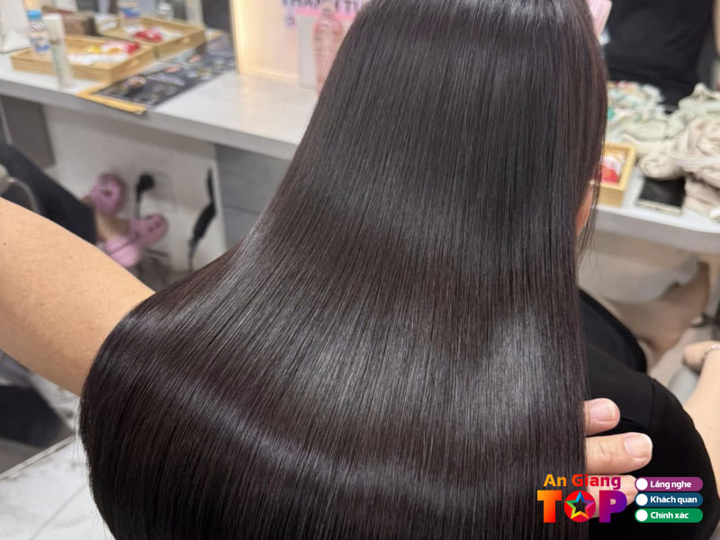 Thanh-tung-hairspa-angiangtoplist