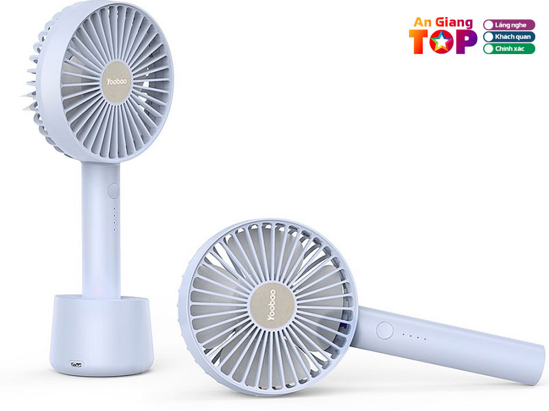 The-anh-store-angiangtoplist