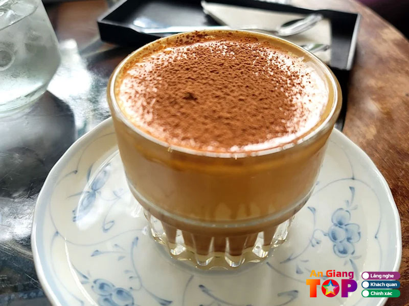 The-cloud-coffee-angiangtoplist