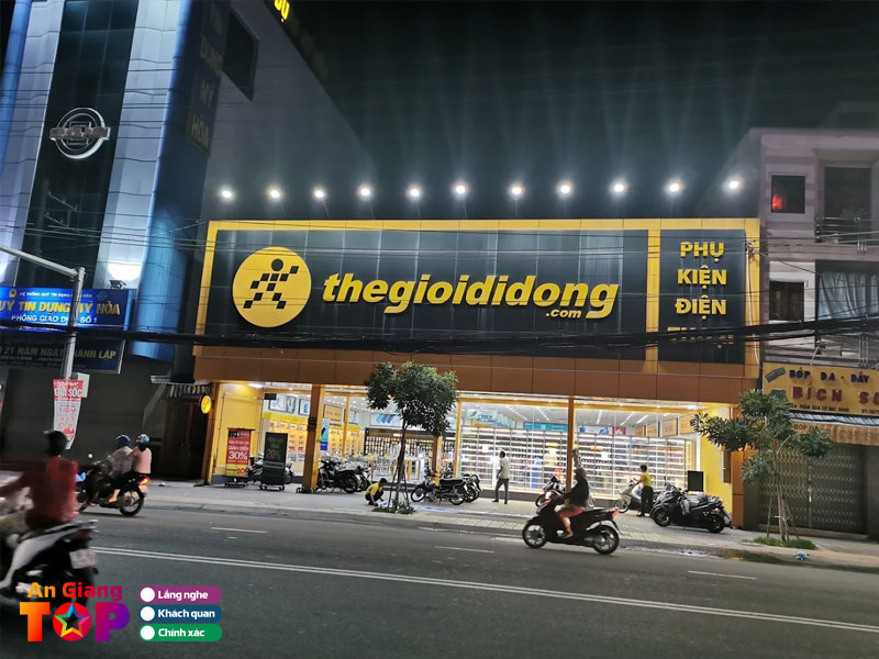 The-gioi-di-dong-angiangtoplist