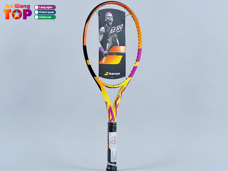 The-gioi-do-tap-angiangtoplist