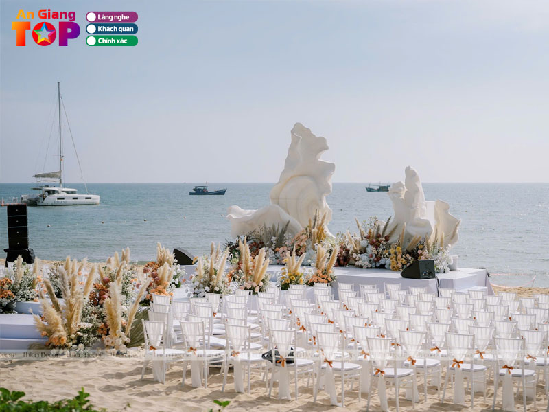 Thien-decor-wedding-planner-angiangtoplist