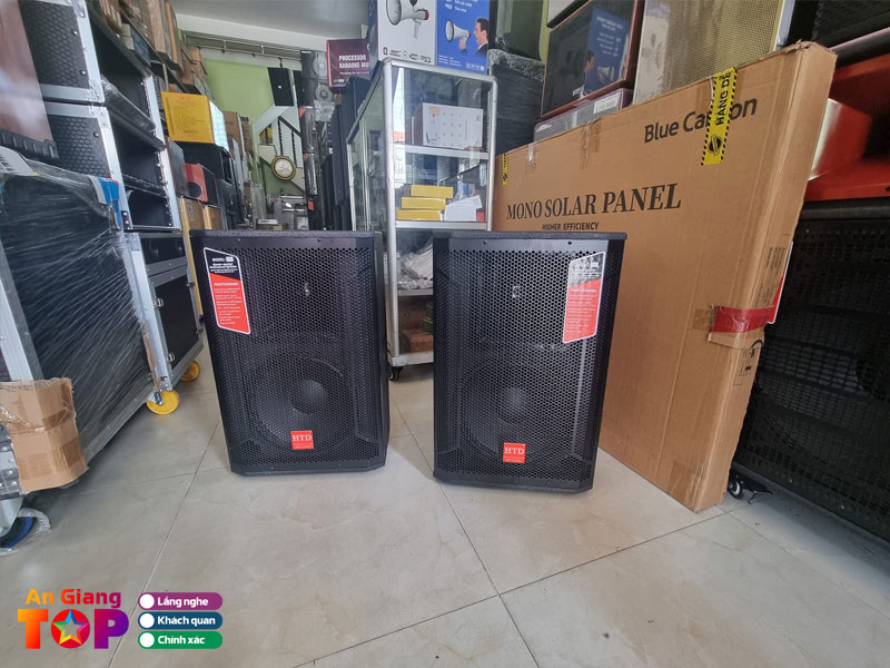 Thiet-bi-am-thanh-minh-phung-angiangtoplist