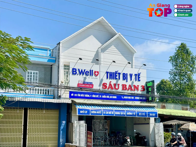 Thiet-bi-y-te-sau-ban-angiangtoplist