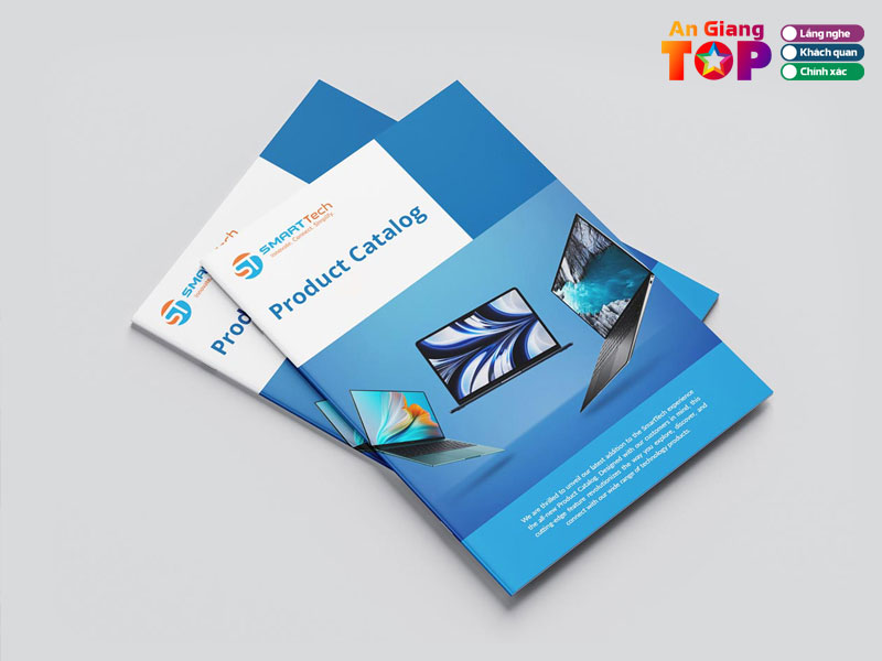 Thiet-ke-in-an-quang-cao-wings-angiangtoplist