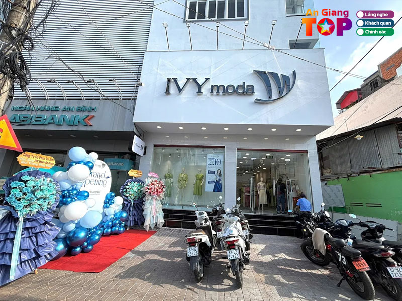 Thoi-trang-ivy-moda-angiangtoplist