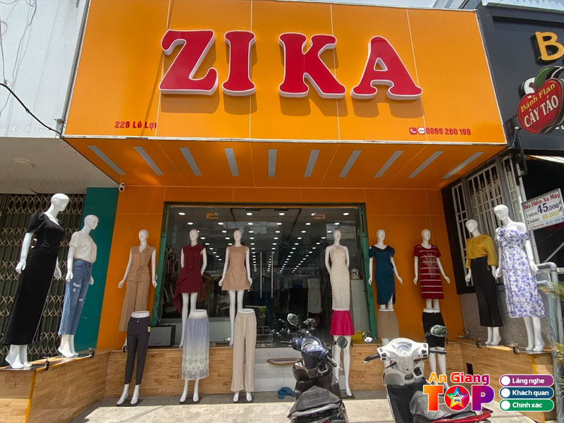 Thoi-trang-nu-zika-fashion-angiangtoplist