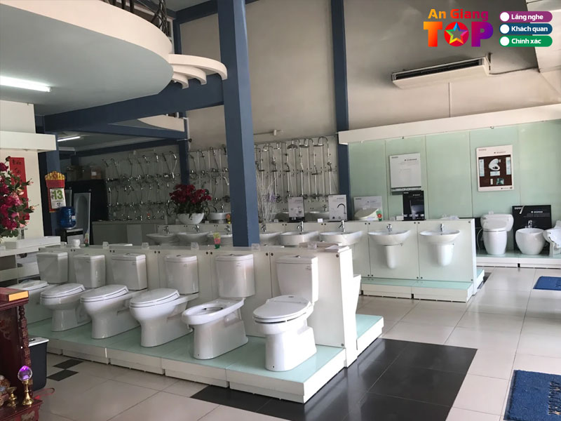 Thuan-phat-showroom-toto-angiangtoplist