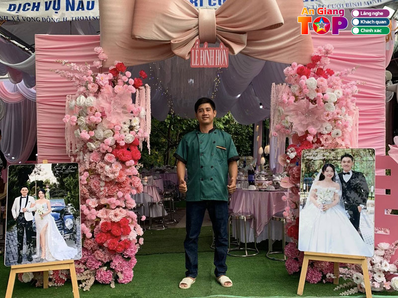 Tiec-cuoi-binh-minh-angiangtoplist