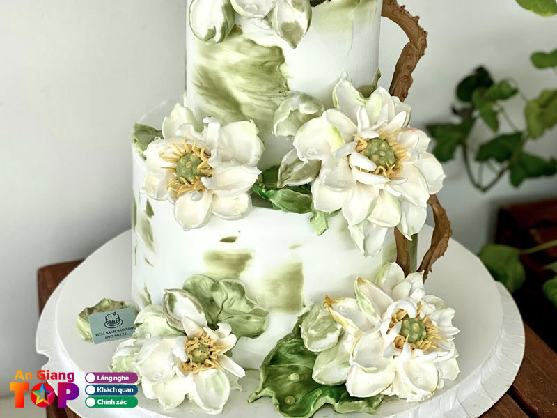 Tiem-banh-bao-ngoc-angiangtoplist