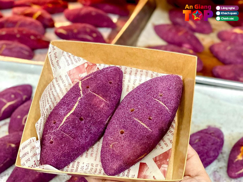 Tiem-banh-bao-ngoc-angiangtoplist