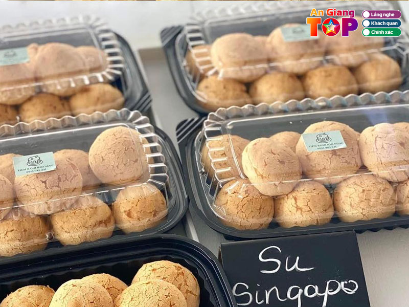 Tiem-banh-bao-ngoc-baongoc-bakery-angiangtoplist