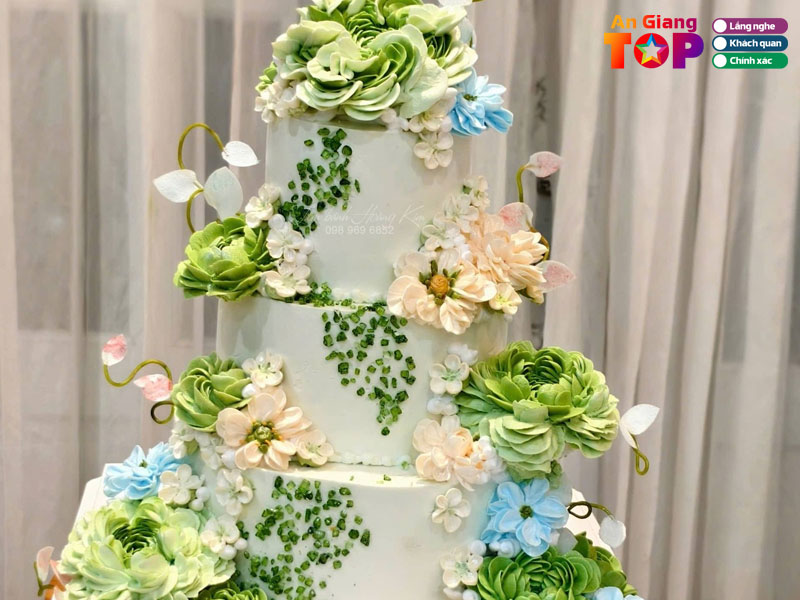 Tiem-banh-hoang-kim-angiangtoplist