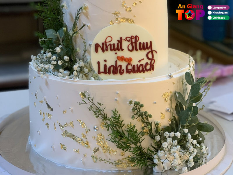 Tiem-banh-kem-ngoc-cake-angiangtoplist