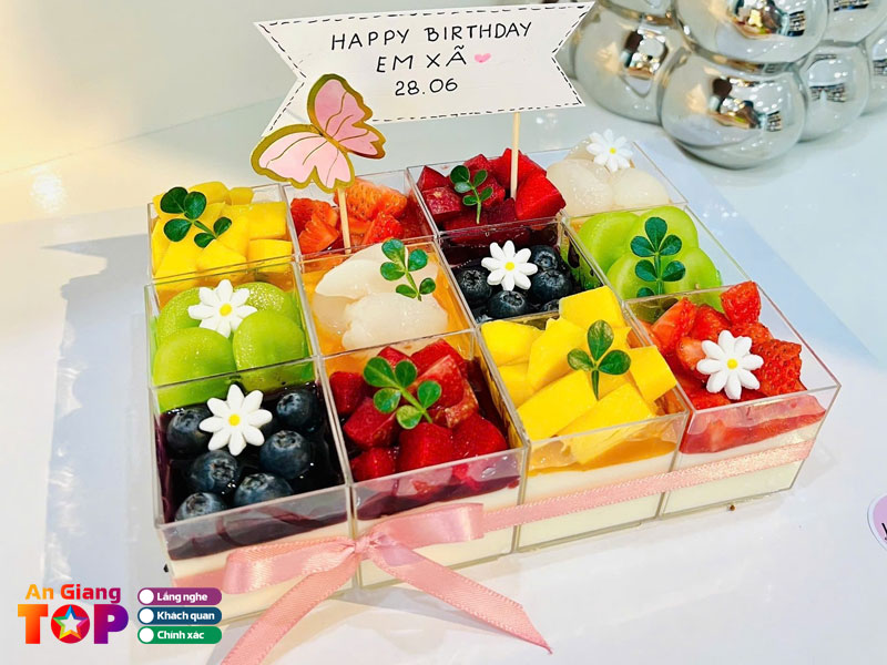 Tiem-banh-long-phung-angiangtoplist