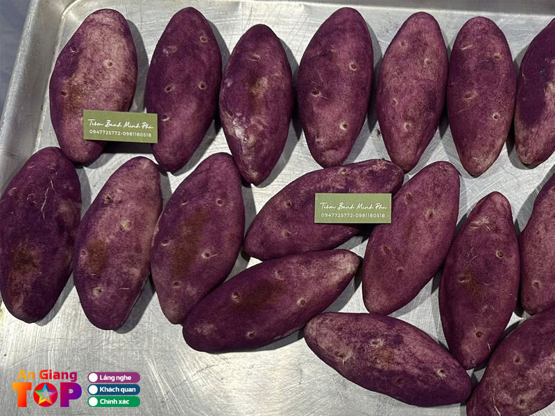 Tiem-banh-minh-phu-angiangtoplist