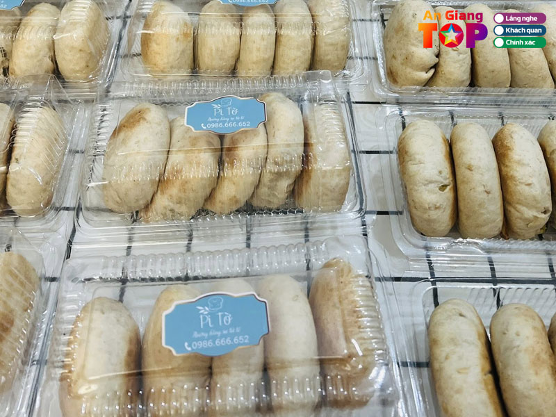 Tiem-banh-ngot-pi-to-angiangtoplist