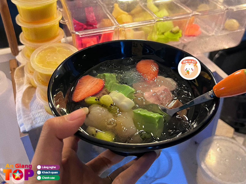 Tiem-ca-rot-angiangtoplist