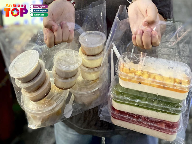 Tiem-che-ngot-angiangtoplist