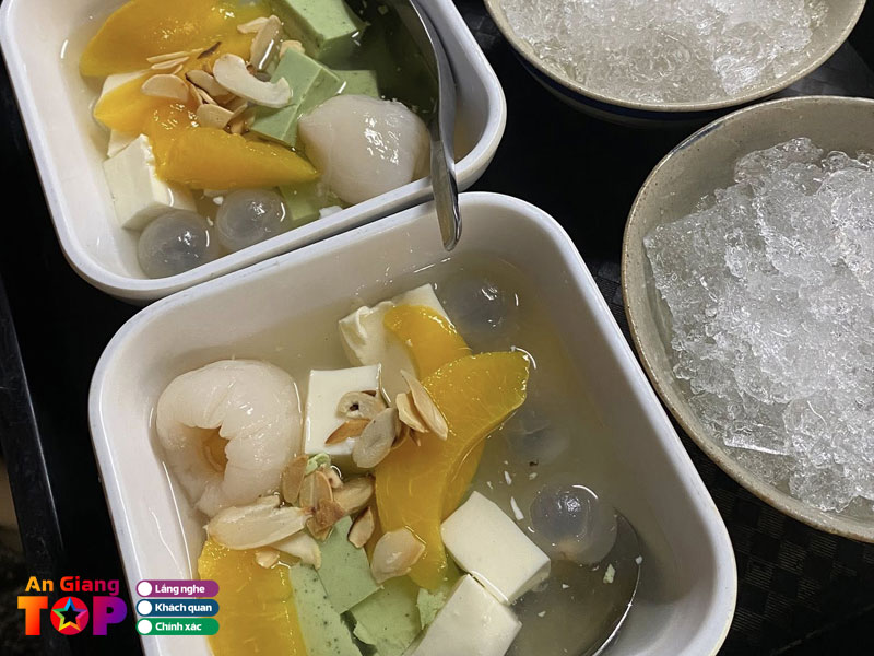 Tiem-che-ngot-angiangtoplist