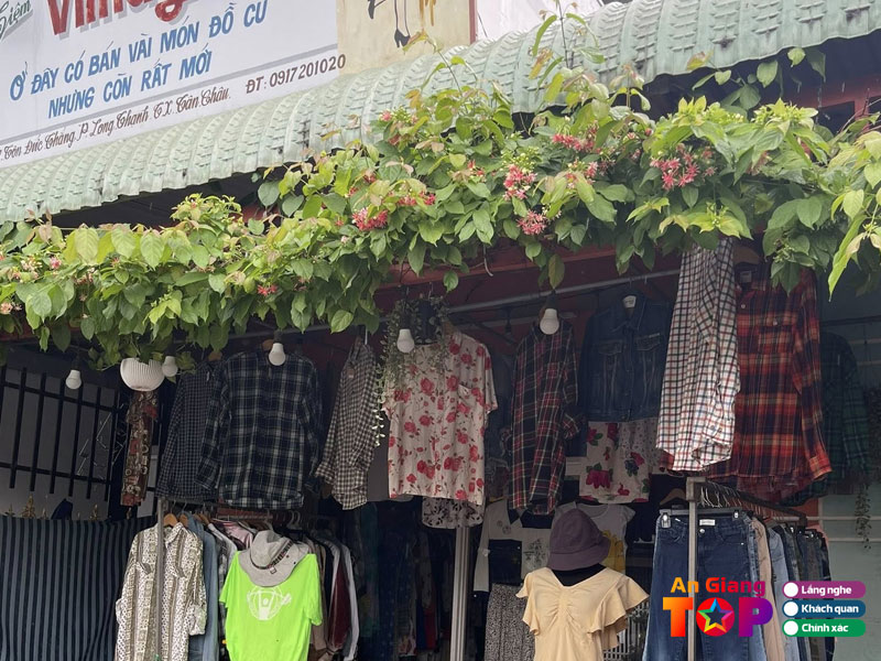 Tiem-do-vintage-1987-angiangtoplist