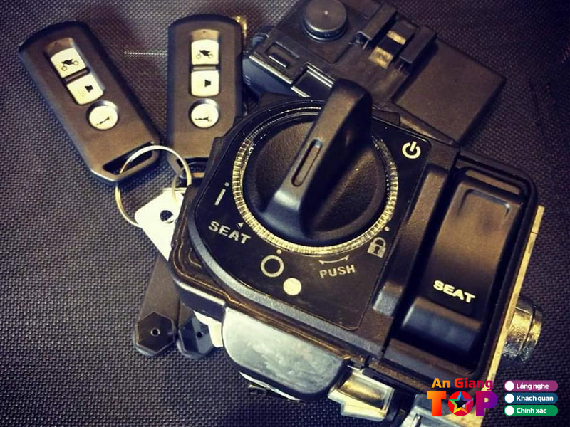 Tiem-khoa-son-angiangtoplist