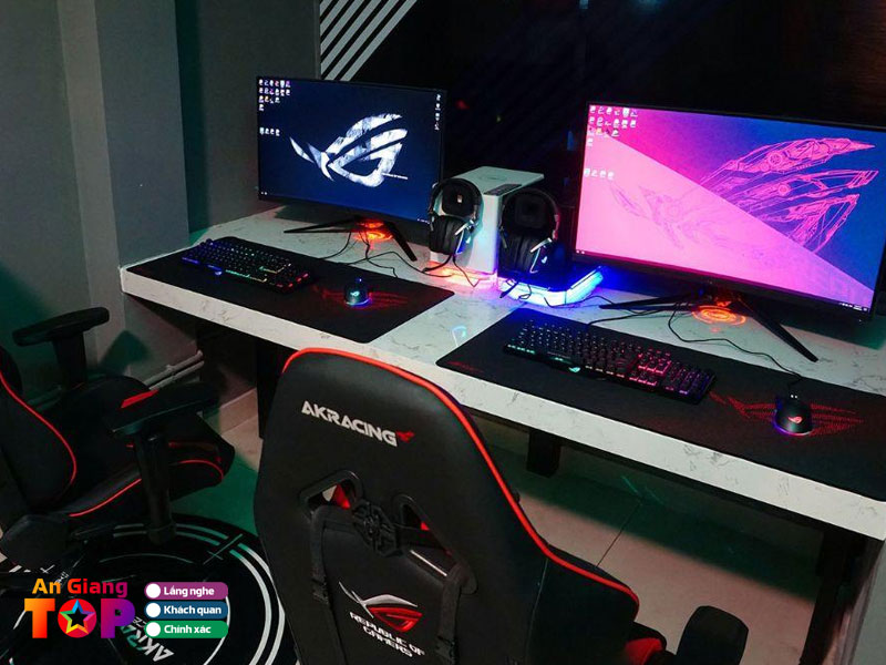 Tiem-net-game-loc-tai-angiangtoplist