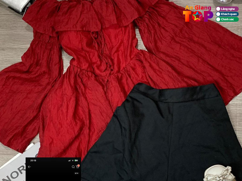 Tiem-nha-mia-angiangtoplist