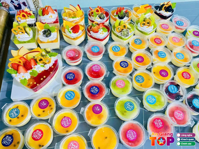 Tiem-nha-quyen-quyen-angiangtoplist