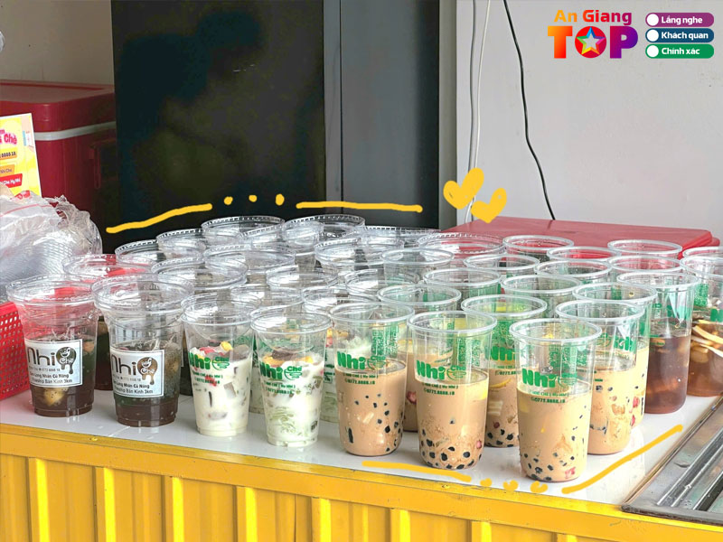 Tiem-nhi-che-angiangtoplist