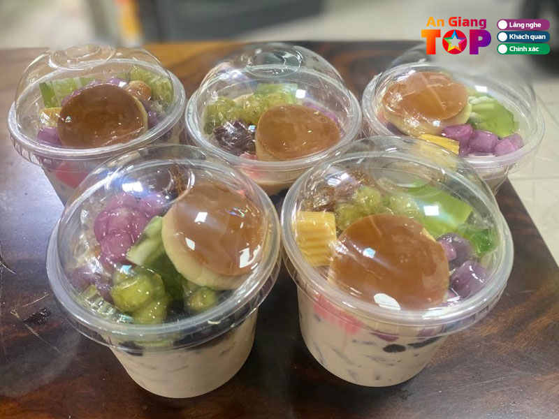 Tiem-tra-nha-den-angiangtoplist