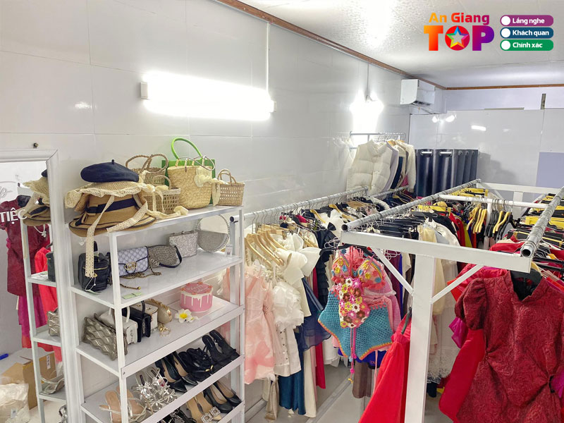 Tiem-tuongvtp-angiangtoplist