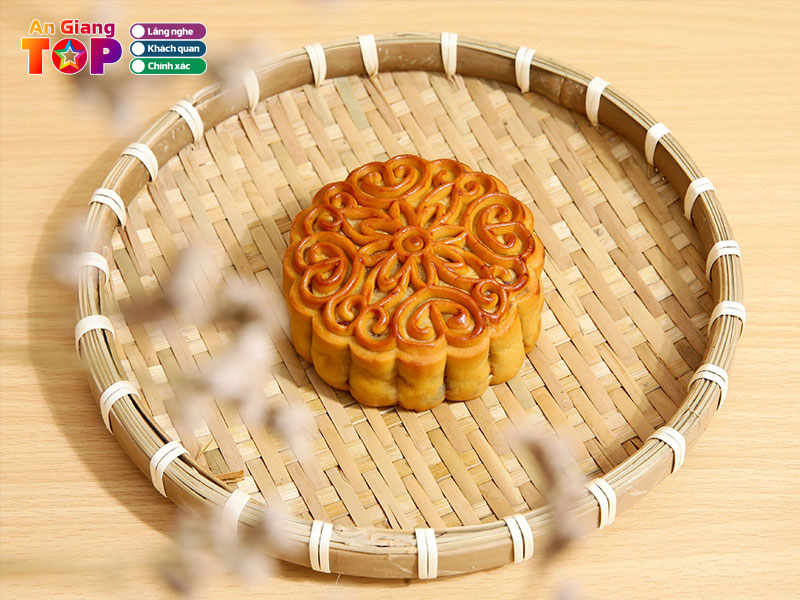 Tieu-chi-chon-dia-chi-ban-banh-trung-thu-ngon-angiangtoplist