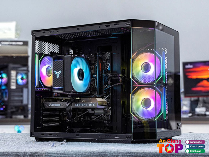 Tieu-chi-chon-dia-chi-build-pc-uy-tin-angiangtoplist