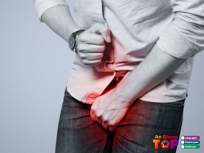 Tieu-chi-chon-dia-chi-cat-bao-quy-dau-uy-tin-angiangtoplist