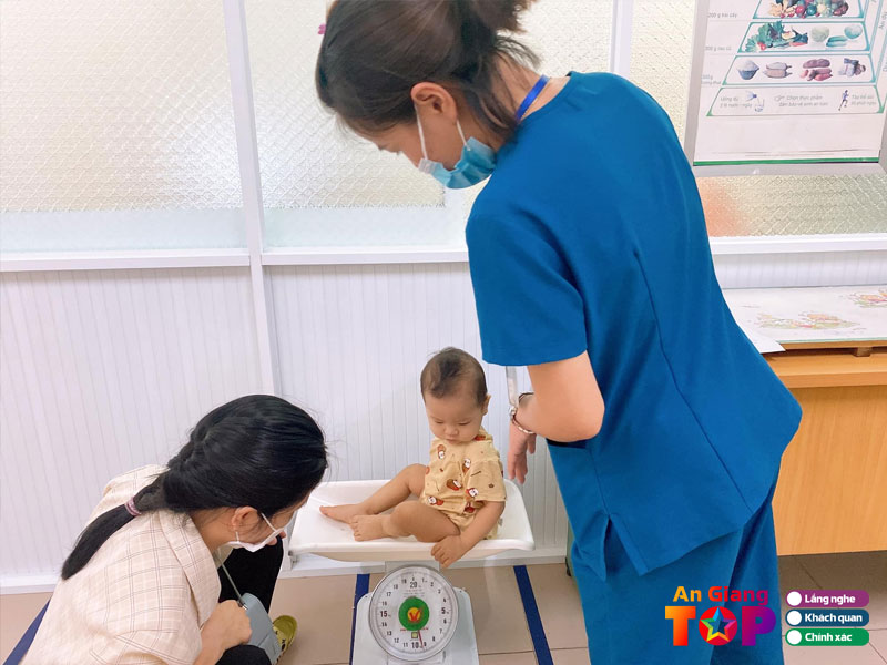 Tieu-chi-chon-dia-chi-kham-dinh-duong-uy-tin-angiangtoplist