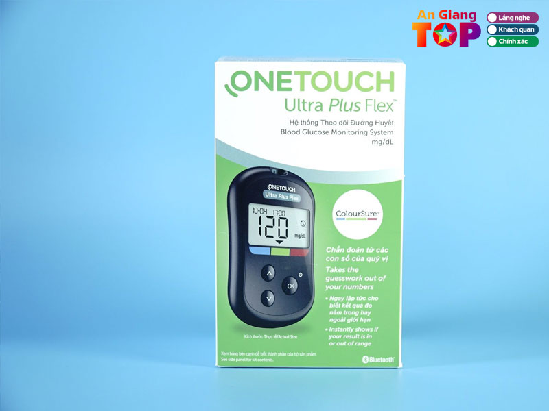 Tieu-chi-chon-dia-chi-mua-may-do-duong-huyet-uy-tin-angiangtoplist