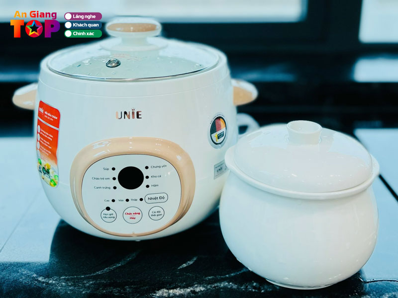 Tieu-chi-chon-dia-chi-mua-noi-nau-cham-chinh-hang-angiangtoplist