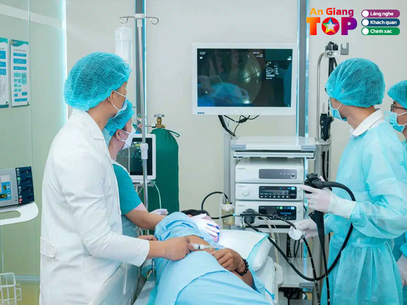 Tieu-chi-chon-dia-chi-noi-soi-da-day-uy-tin-angiangtoplist