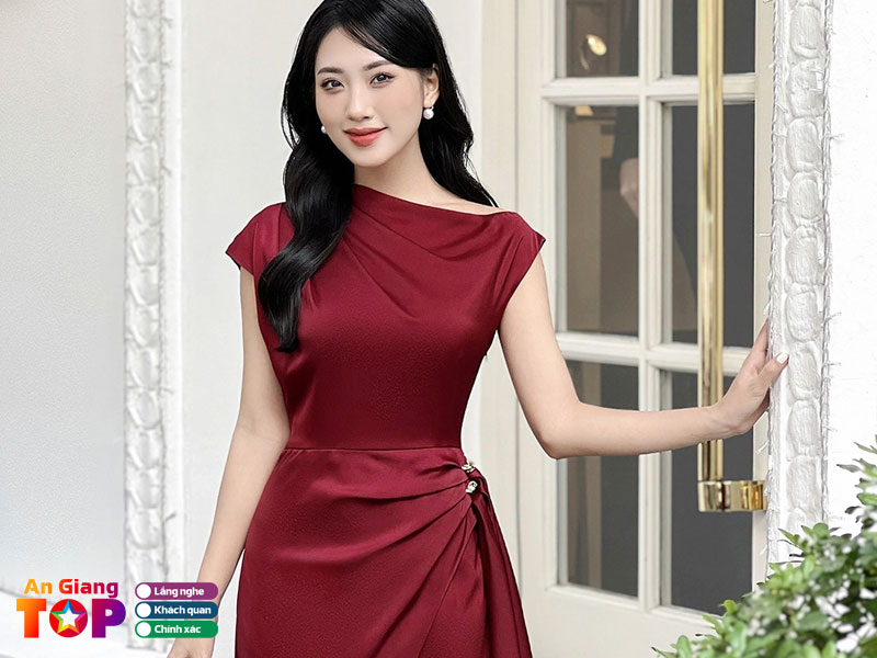 Tieu-chi-chon-dia-chi-thue-vay-du-tiec-dep-angiangtoplist